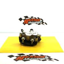 Used, 2005 Suzuki Rm85 Front Brake Caliper for sale  Shipping to South Africa