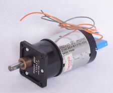 Maxon 2140.934-61.116-050 DC Motor for sale  Shipping to South Africa