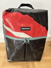 Freitag rucksack f49 gebraucht kaufen  Mainz