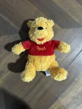 Winnie pooh bear for sale  Spokane
