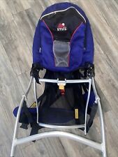 Kelty kids 1.0 for sale  Shipping to Ireland