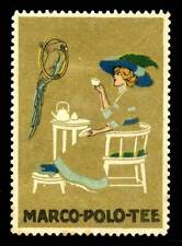 Germany poster stamp for sale  West Hartford