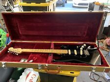 Fender stratocaster gilmour for sale  Valrico