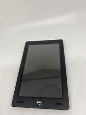 Kobo glo reader for sale  LEEDS