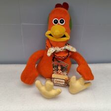 Chicken run official for sale  LEATHERHEAD