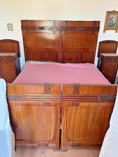 Set camera letto usato  Mosciano Sant Angelo