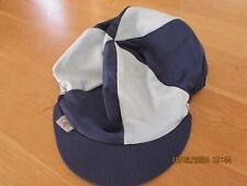 Capz hat silk for sale  SWINDON