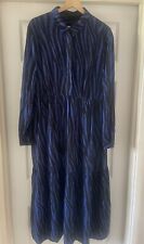 John lewis dress for sale  LONDON