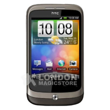 Htc wildfire pc49100 for sale  SOUTH OCKENDON