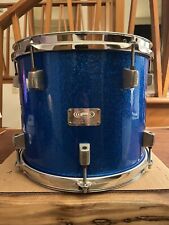 Orange county drum for sale  Madison