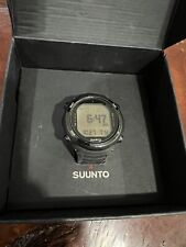 Suunto d4i dive for sale  Shipping to Ireland
