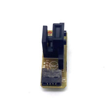 Sensor codificador de disco de grade compatível com peças de impressora XP402 XP401 XP403 410 PX049A, usado comprar usado  Enviando para Brazil