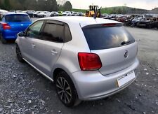 2010 2011 polo for sale  NEWRY