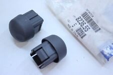 2x ORIGINAL CITROEN Jumper Relay PEUGEOT Boxer Panel Stecker 823655 OVP comprar usado  Enviando para Brazil