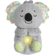 Soothe snuggle otter for sale  UK