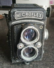 Microflex mpp tlr for sale  BROADSTAIRS