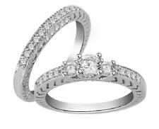 Bridal engagement ring for sale  New York