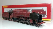 Hornby r2230 lms for sale  THATCHAM