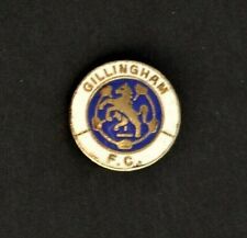 Gillingham football club for sale  GILLINGHAM