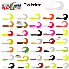 Relax twister 5cm gebraucht kaufen  Helmstedt