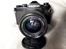 Revueflex ac2 kamera gebraucht kaufen  Sagard