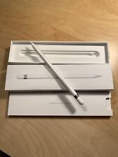 Apple pencil riginal gebraucht kaufen  Lüdersfeld