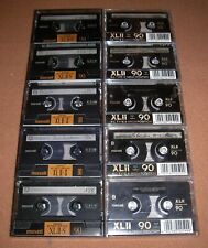 Bespielte audio kassetten gebraucht kaufen  Rodgau