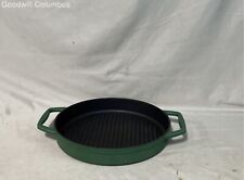 cook s grill pan for sale  Columbus