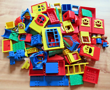 Lego fabuland konvolut gebraucht kaufen  Hechingen
