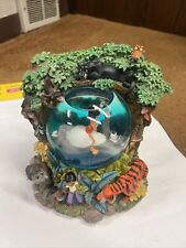 Disney jungle book for sale  Lansing