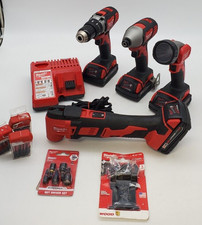 milwaukee tools set for sale milwaukee tools set for sale Jacksonville Beach