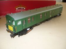 Bachmann class 419 for sale  BURY ST. EDMUNDS