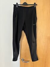 Black nike tracksuit for sale  CARDIFF