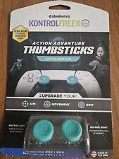 Kontrol freek thumbsticks for sale  STOCKPORT