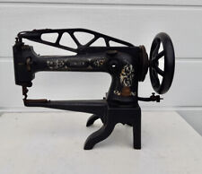 1895  Singer Pre 29K Leather cobbler Industrial sewing machine 12858319 for sale  Shipping to United States