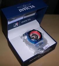 Relógio de pulso INVICTA Chicago Cubs, novo na caixa (modelo 43136) comprar usado  Enviando para Brazil