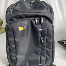 Usado, Estojo mochila para câmera DSLR Case Logic comprar usado  Enviando para Brazil