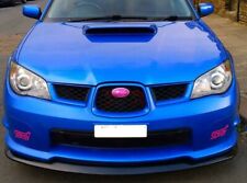 Subaru impreza hawkeye for sale  LONDON