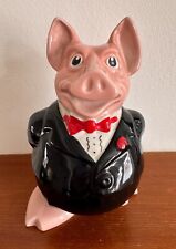 natwest pig nathaniel for sale  LONDON