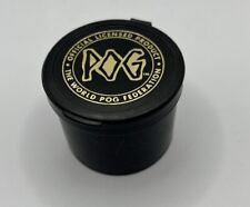 Pog officially licensed for sale  Pearland