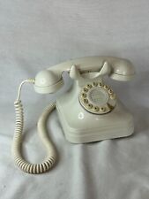 Grand phone flash for sale  Gardnerville