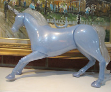 Elsa spirit horse for sale  Crandall
