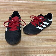 Adidas goletto size for sale  Jessup