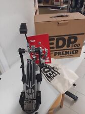 Premier edp300 single usato  Ferrara