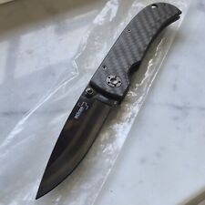 Boker plus anti usato  Italia