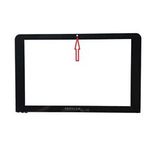 Digitalizador de tela sensível ao toque para PROSCAN ELITE tablet/DVD COMBO PELTDV1029_HSC comprar usado  Enviando para Brazil