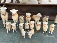 putz sheep for sale  Tucson