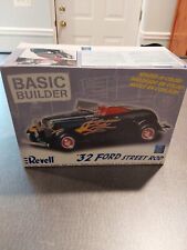 Used, revell 32 FORD STREET ROD for sale  Shipping to South Africa