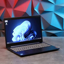 Lenovo ideapad notebook gebraucht kaufen  Wuppertal