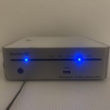 Used, Gefen TV Standard-Definition Convertor Scaler 1080p GTV-SD-PVR-CO  MWD5 for sale  Shipping to South Africa